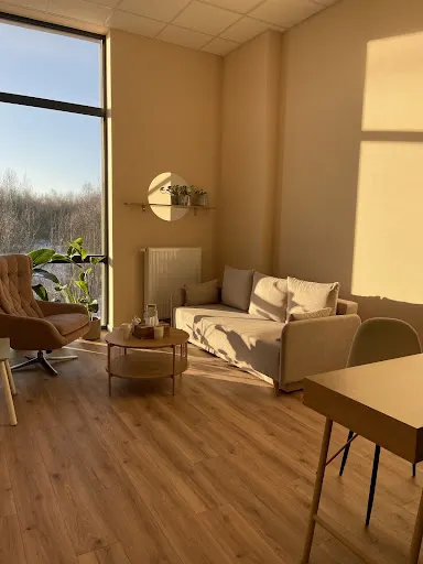 Aura | Centrum psychologii i psychoterapii | Rzeszów